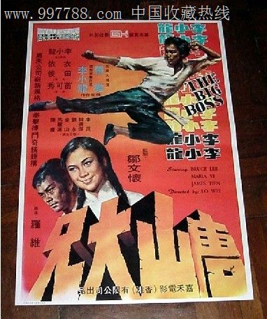 高中毕业证应该在自己手里还是在档案袋里